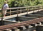 2012.06.30 Bilder rund um die Pilionbahn (2)